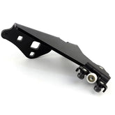 Kangoo Sürgülü Kapı Ray Makarası